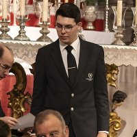 Andrés 🏛️🇪🇸 (@andrsmolinapul1) 's Twitter Profile Photo Andrés 🏛️🇪🇸 (@andrsmolinapul1) 's Twitter Profile Photo