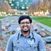 Ishan Gupta (@ishan17gupta) Twitter profile photo Ishan Gupta (@ishan17gupta) Twitter profile photo