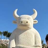 meow (@psorokattos) 's Twitter Profile