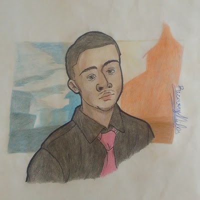 recoveryNilos41's profile picture. 