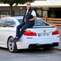 Serdar Kul (@serdarrkul) Twitter profile photo