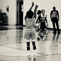 Davon Aikens (@davonaikens2024) 's Twitter Profile