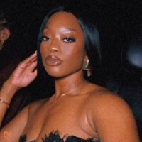 kc🌻 (@noirebeaute__) 's Twitter Profile Photo kc🌻 (@noirebeaute__) 's Twitter Profile Photo