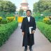 Adv R K Astitva (@drrkastitva) Twitter profile photo Adv R K Astitva (@drrkastitva) Twitter profile photo
