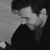 Luke Newton Gifs (@lukenewtongifs) Twitter profile photo Luke Newton Gifs (@lukenewtongifs) Twitter profile photo