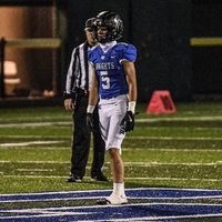 Duncan Gaunce (@gaunceduncan) 's Twitter Profile Photo Duncan Gaunce (@gaunceduncan) 's Twitter Profile Photo