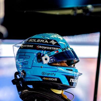 UCB_crypt's profile picture. 