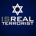 İsreal Terrorist (@haber_dervis) Twitter profile photo İsreal Terrorist (@haber_dervis) Twitter profile photo