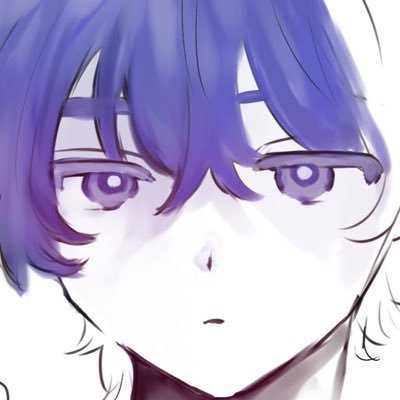 💱さんのプロフィール画像