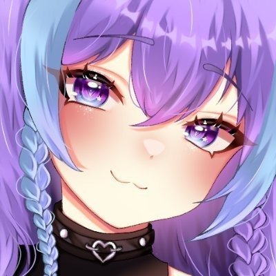 ♡ ♥Hi, I'm Solara ♥ ♡ I'm a VTuber looking to connect and meet friends ♥ ♡ ♥