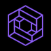 AlpineX Controller C (@alpinexconc) Twitter profile photo AlpineX Controller C (@alpinexconc) Twitter profile photo