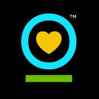 ParadeofHearts (@paradeofh) 's Twitter Profile Photo ParadeofHearts (@paradeofh) 's Twitter Profile Photo
