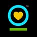 ParadeofHearts (@paradeofh) Twitter profile photo ParadeofHearts (@paradeofh) Twitter profile photo