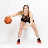 Ella Burleson (@ellaburl2028) 's Twitter Profile