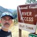 Roger Usart (@rogerusart) Twitter profile photo Roger Usart (@rogerusart) Twitter profile photo