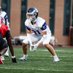 Carson Goode (@carsongoode16) Twitter profile photo Carson Goode (@carsongoode16) Twitter profile photo