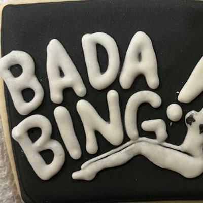 2hottie511's profile picture. “Happy Wife-Happy Life” Proud Father to Scottie & Marissa. Go Dodgers! 559 #FresnoState #Raiders #Lakers