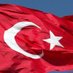 Ahmet🇹🇷 (@ayardim) Twitter profile photo Ahmet🇹🇷 (@ayardim) Twitter profile photo