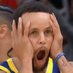 CurGoat30🐐 (@curgoatthirty) Twitter profile photo CurGoat30🐐 (@curgoatthirty) Twitter profile photo