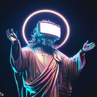 Cmdr m4kthu5 (@m4kthu5) 's Twitter Profile