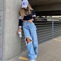Terreson (@terreson__q) 's Twitter Profile