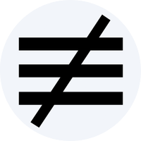 Guru Network 🦾,🚀 ≢ $ELITE on Eliteness.Network (@ftm1337) 's Twitter Profile Photo Guru Network 🦾,🚀 ≢ $ELITE on Eliteness.Network (@ftm1337) 's Twitter Profile Photo