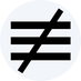 Guru Network ๐ฆพ,๐ โข $ELITE on Eliteness.Network (@ftm1337) Twitter profile photo Guru Network ๐ฆพ,๐ โข $ELITE on Eliteness.Network (@ftm1337) Twitter profile photo