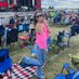 Raigan Pelletier (@raiganpell1213) Twitter profile photo Raigan Pelletier (@raiganpell1213) Twitter profile photo