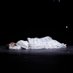 beth but more ✨ depressed ✨ (@urfair_iminsane) Twitter profile photo beth but more ✨ depressed ✨ (@urfair_iminsane) Twitter profile photo