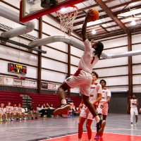 bryson williams (@brysonw148) 's Twitter Profile