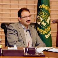 Junaid Akbar (@junaidakbarmna) 's Twitter Profile Photo Junaid Akbar (@junaidakbarmna) 's Twitter Profile Photo