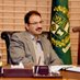 Junaid Akbar (@junaidakbarmna) Twitter profile photo Junaid Akbar (@junaidakbarmna) Twitter profile photo