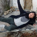 Elenia Fasiello (@eleniafasi36981) Twitter profile photo Elenia Fasiello (@eleniafasi36981) Twitter profile photo