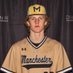 Cole Muhlhauser (@colemuhlhauserr) Twitter profile photo Cole Muhlhauser (@colemuhlhauserr) Twitter profile photo