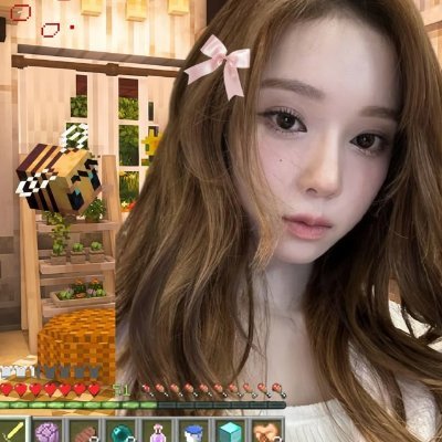 ari3girk's profile picture. ☆ renjun ♡ !! ♡

swiftie & nctzen ꒰ᐢ. .ᐢ꒱