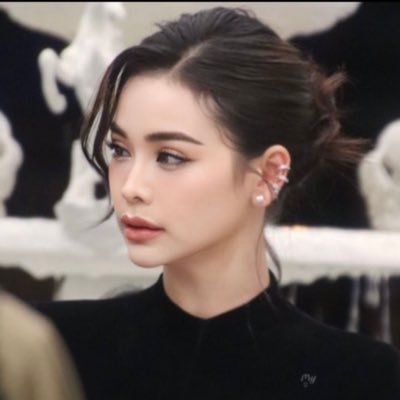 smithjjoe94's profile picture. 