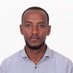 Ramadhaan Safaa (@ramadhaansafaa) Twitter profile photo Ramadhaan Safaa (@ramadhaansafaa) Twitter profile photo