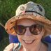 Jane Frances (@stejanefrances) Twitter profile photo Jane Frances (@stejanefrances) Twitter profile photo