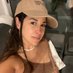 Anto Sottile (@antosottile) Twitter profile photo Anto Sottile (@antosottile) Twitter profile photo