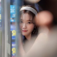 nrn (@jjjyoz) 's Twitter Profile Photo nrn (@jjjyoz) 's Twitter Profile Photo