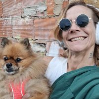 Tori Toran (@tori_toran) 's Twitter Profile