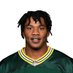 Dontayvion Wicks (@taywicks13) Twitter profile photo Dontayvion Wicks (@taywicks13) Twitter profile photo