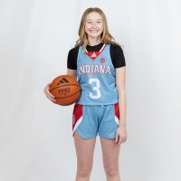 Lillia Tapak (@lilstapak3) 's Twitter Profile