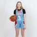 Lillia Tapak (@lilstapak3) Twitter profile photo Lillia Tapak (@lilstapak3) Twitter profile photo