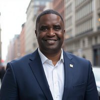 Augustus Mays (@augustusedtrust) 's Twitter Profile