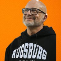 Rolf Störmann 🎤⚽️ (@rolfstoermann) 's Twitter Profile