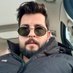 reggie kray (@teddybrowski) Twitter profile photo reggie kray (@teddybrowski) Twitter profile photo