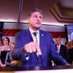 Senator Joe Manchin (@sen_joemanchin) Twitter profile photo Senator Joe Manchin (@sen_joemanchin) Twitter profile photo