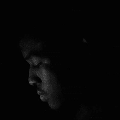 officialtaykirk's profile picture. Producer||Artist🖤