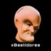 xBastidoress (@xbastidoress) Twitter profile photo xBastidoress (@xbastidoress) Twitter profile photo